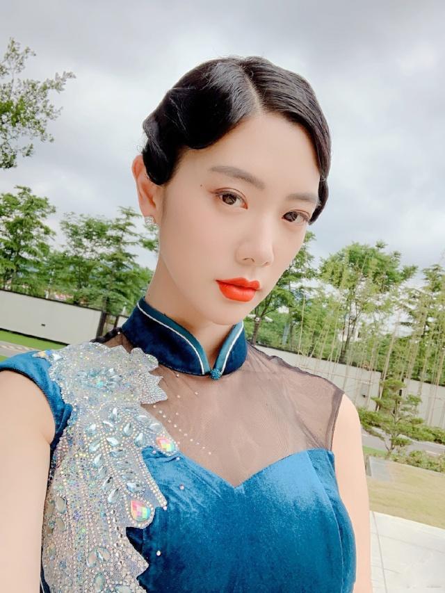 韩国女主播在线 情欲暗流