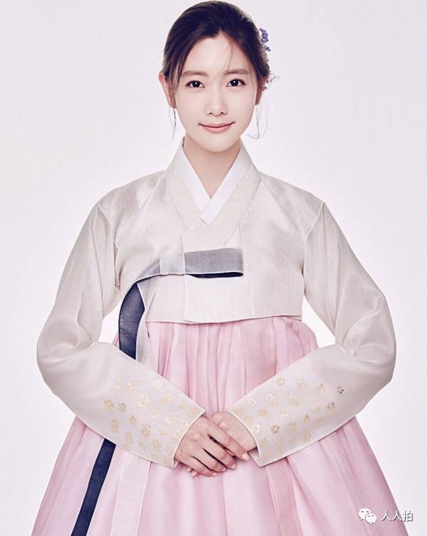 韩国女主播在线 幕后