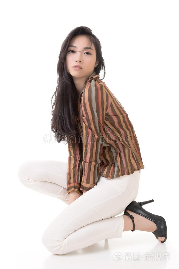 韩国女主播在线 评分