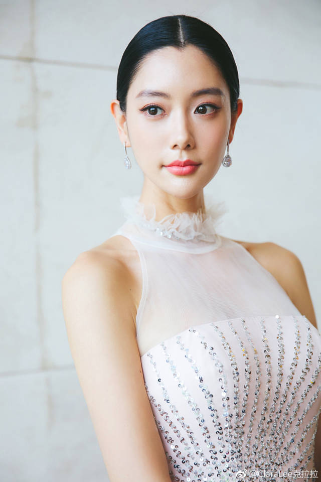韩国女主播在线 评分