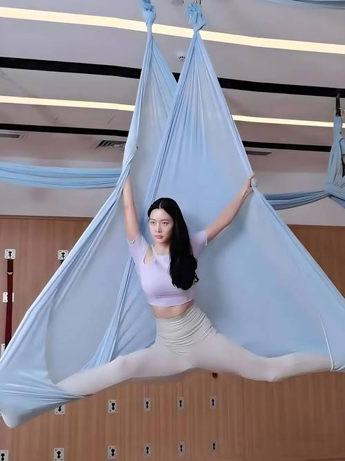 韩国女主播在线 悬疑影片