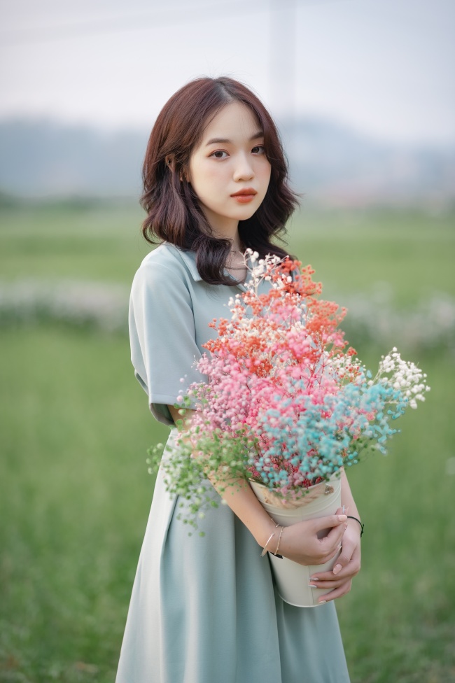 韩国女主播在线 直播